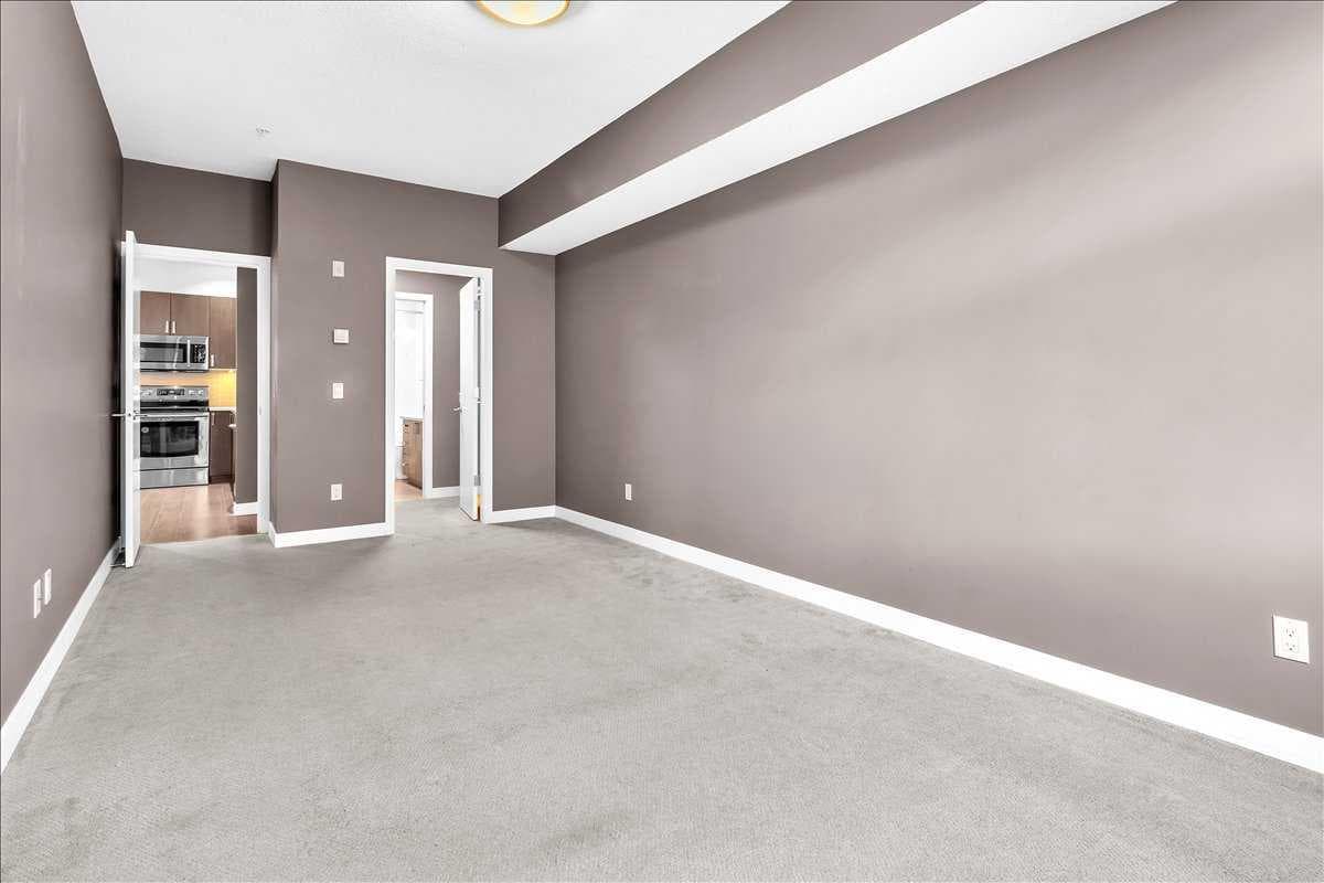 210, 22 Auburn Bay Link SE
