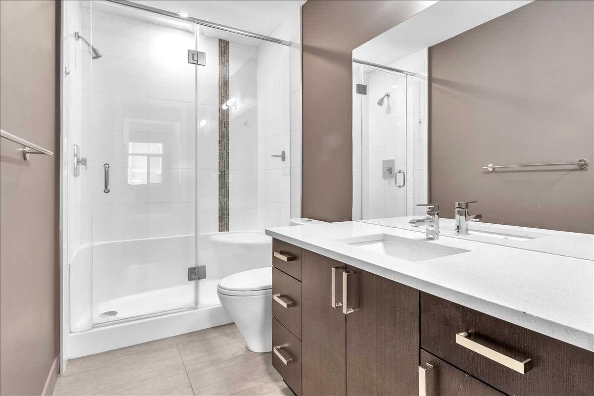 210, 22 Auburn Bay Link SE