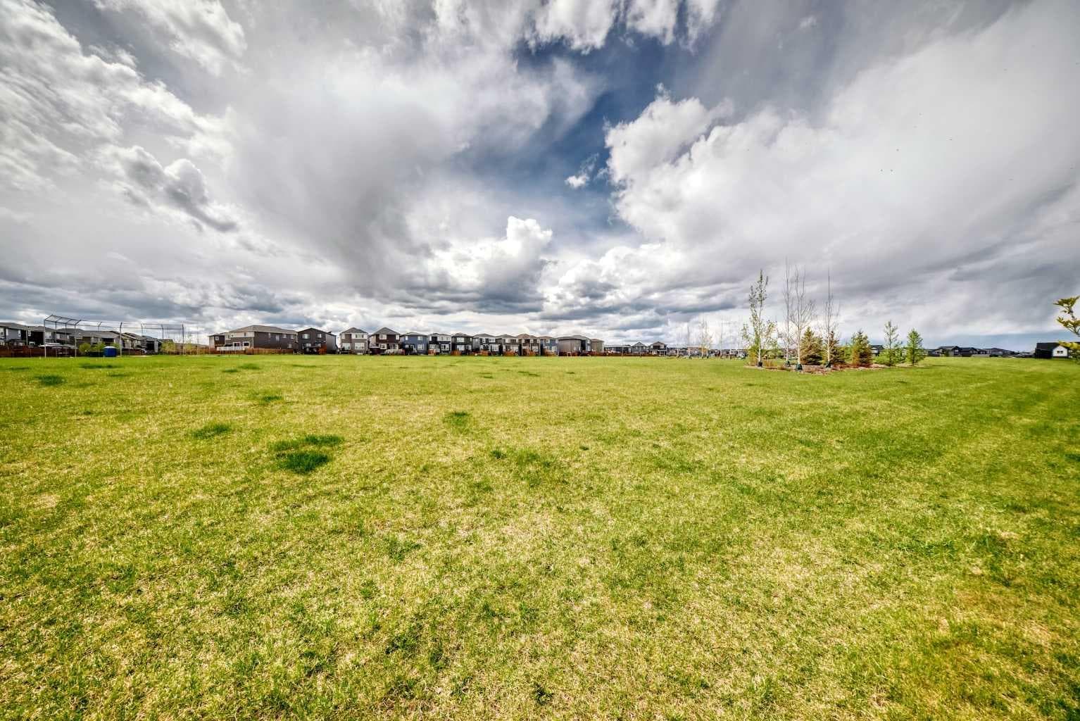 4315, 550 Belmont Street SW