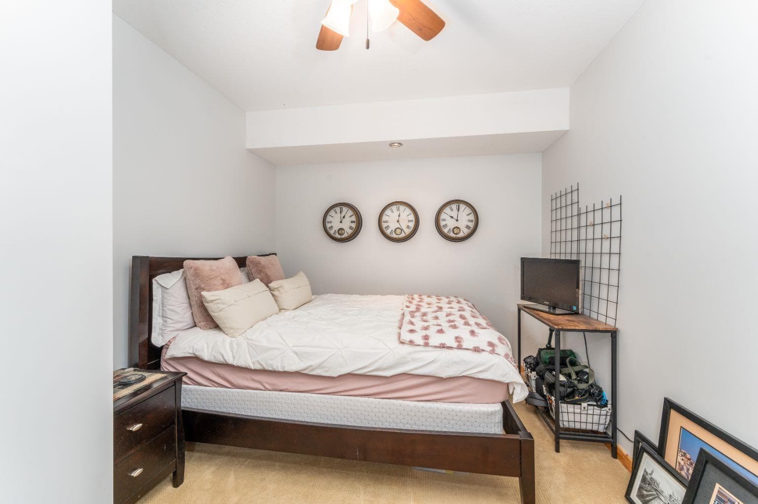 2207, 101B Stewart Street Landing  
