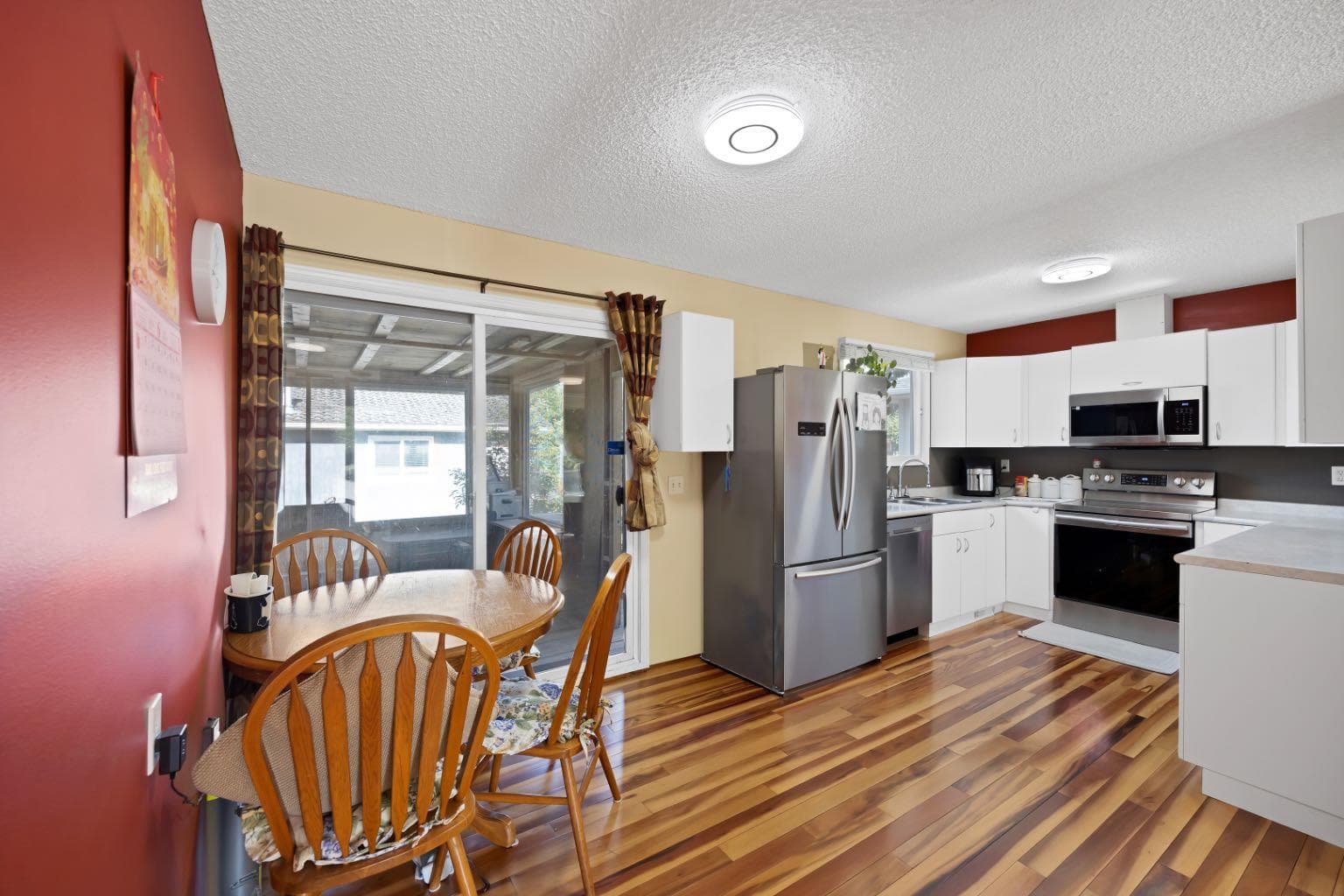 20 Falton Way NE