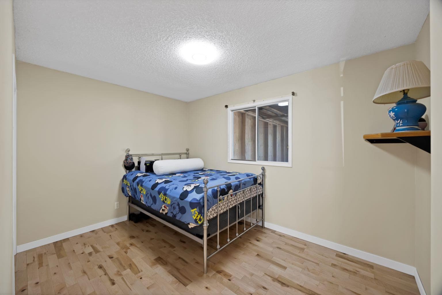 20 Falton Way NE