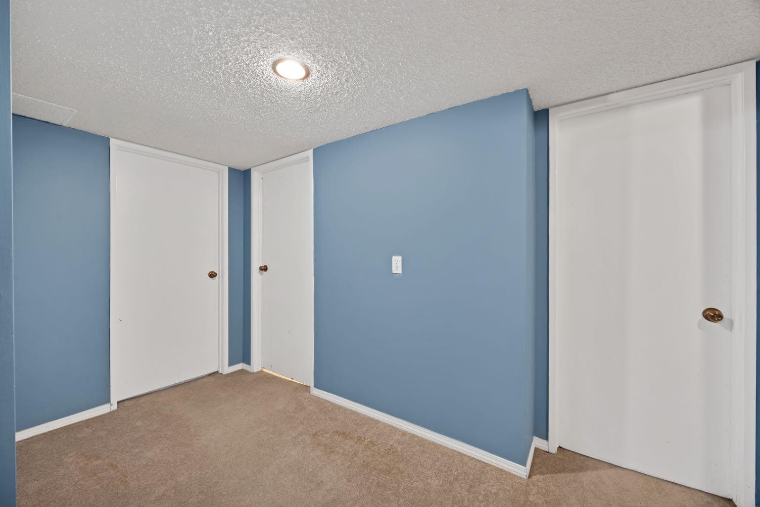 20 Falton Way NE