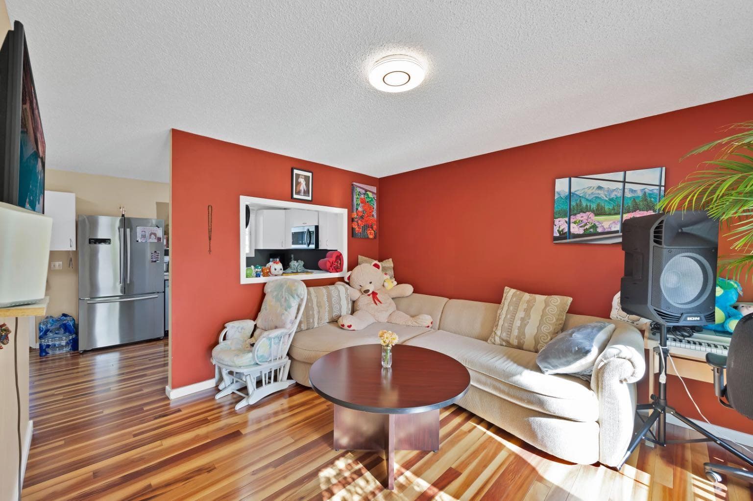 20 Falton Way NE