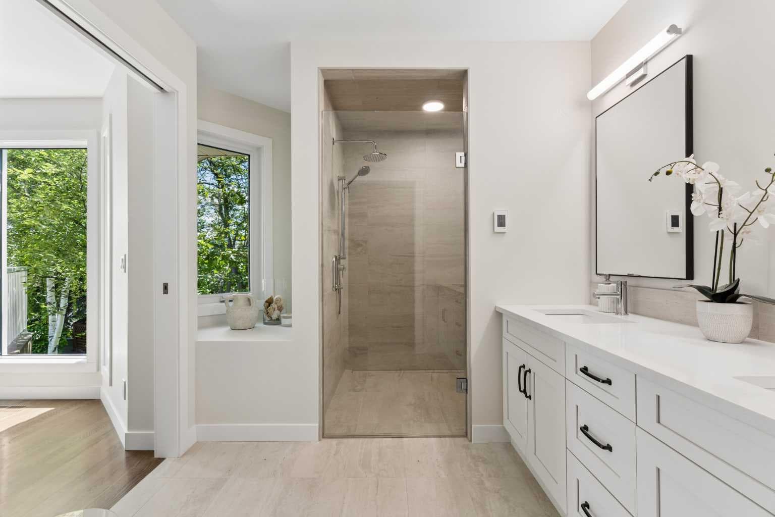 5 Sienna Hills Court SW