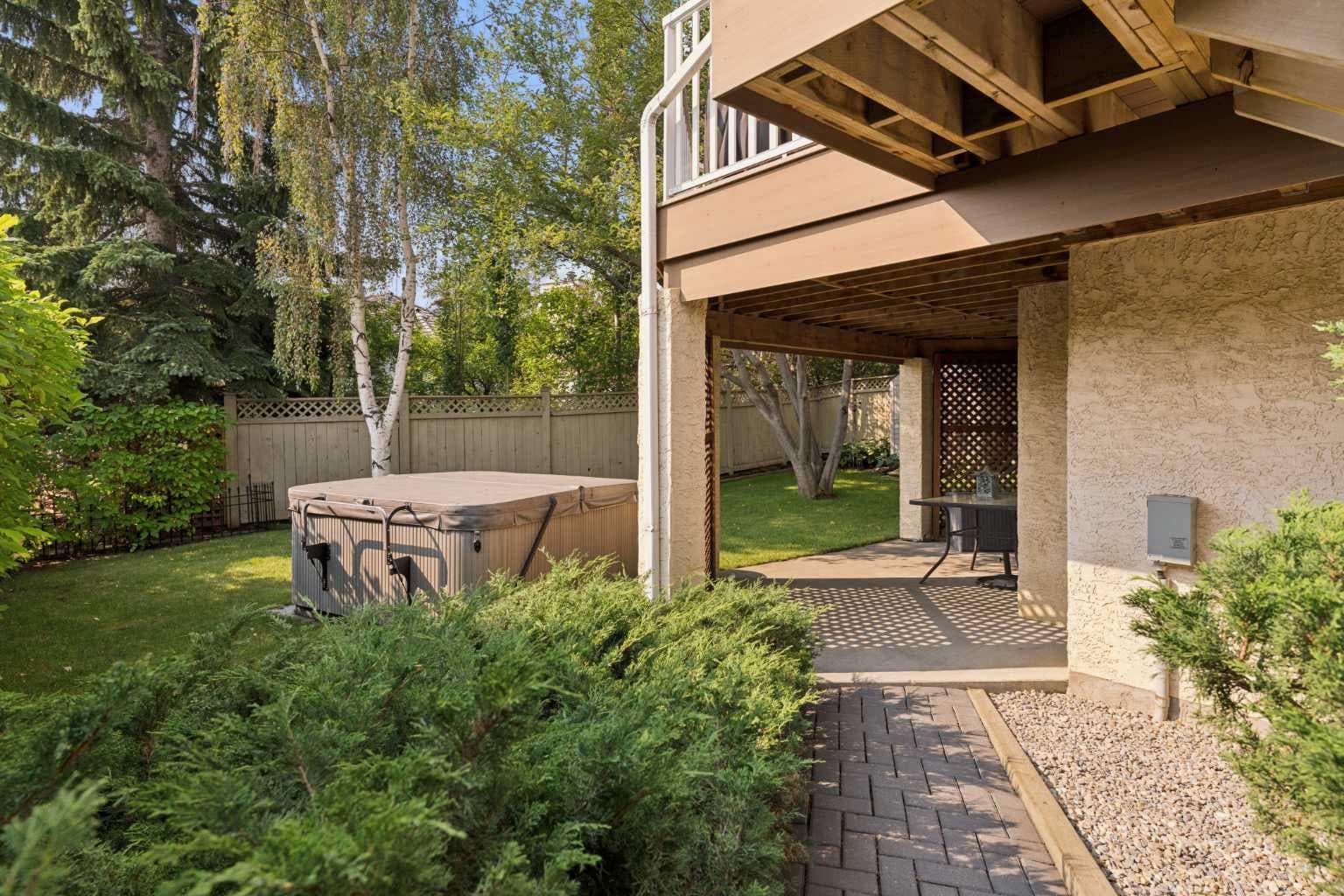 5 Sienna Hills Court SW