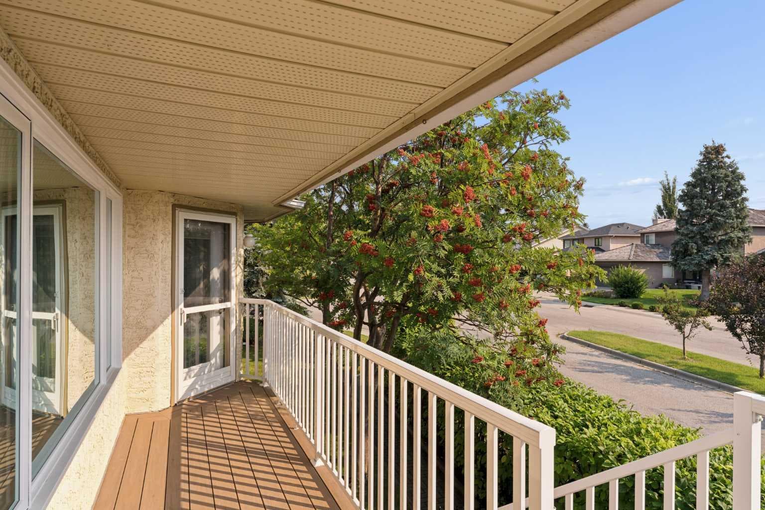 5 Sienna Hills Court SW