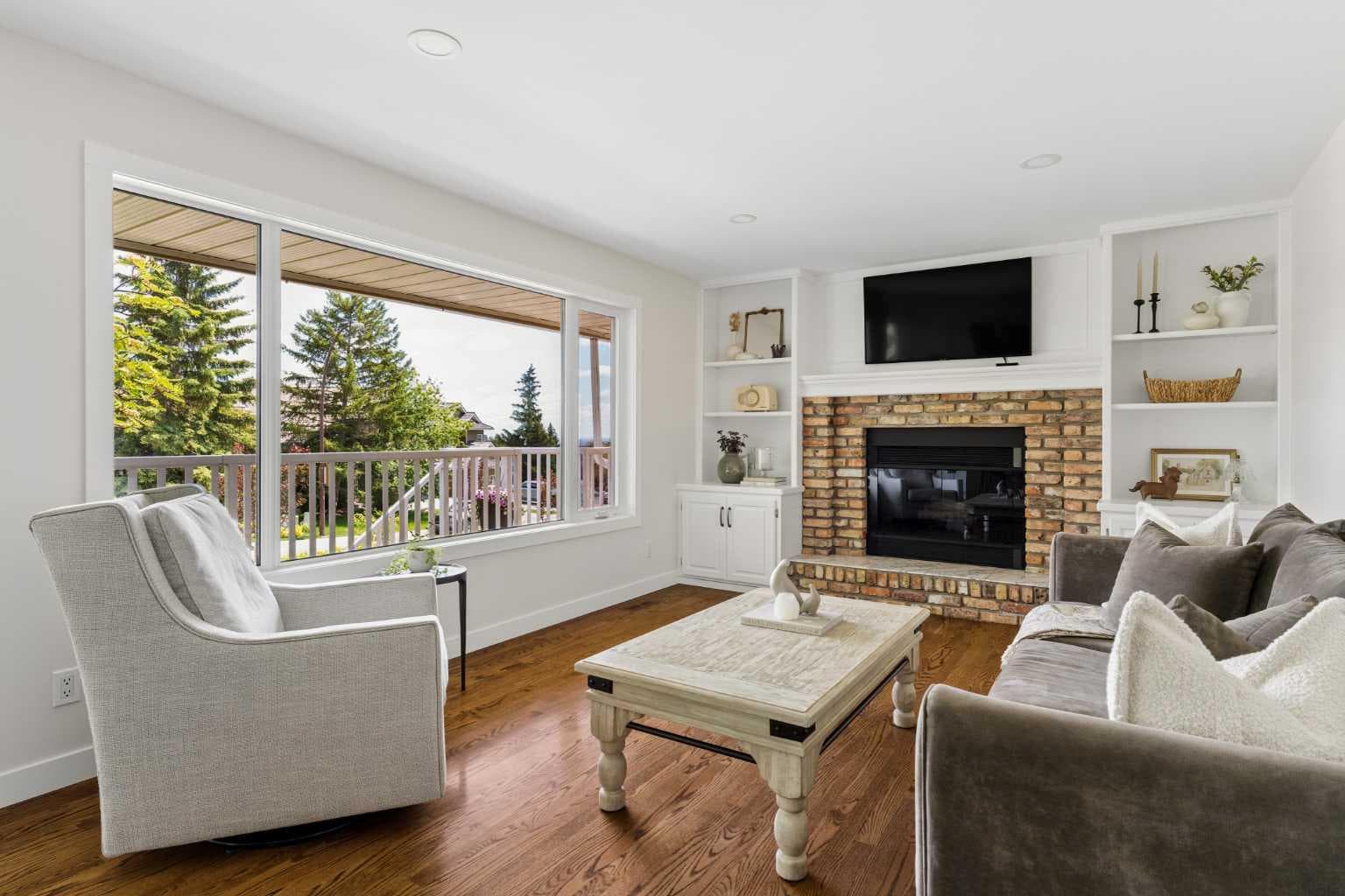 5 Sienna Hills Court SW
