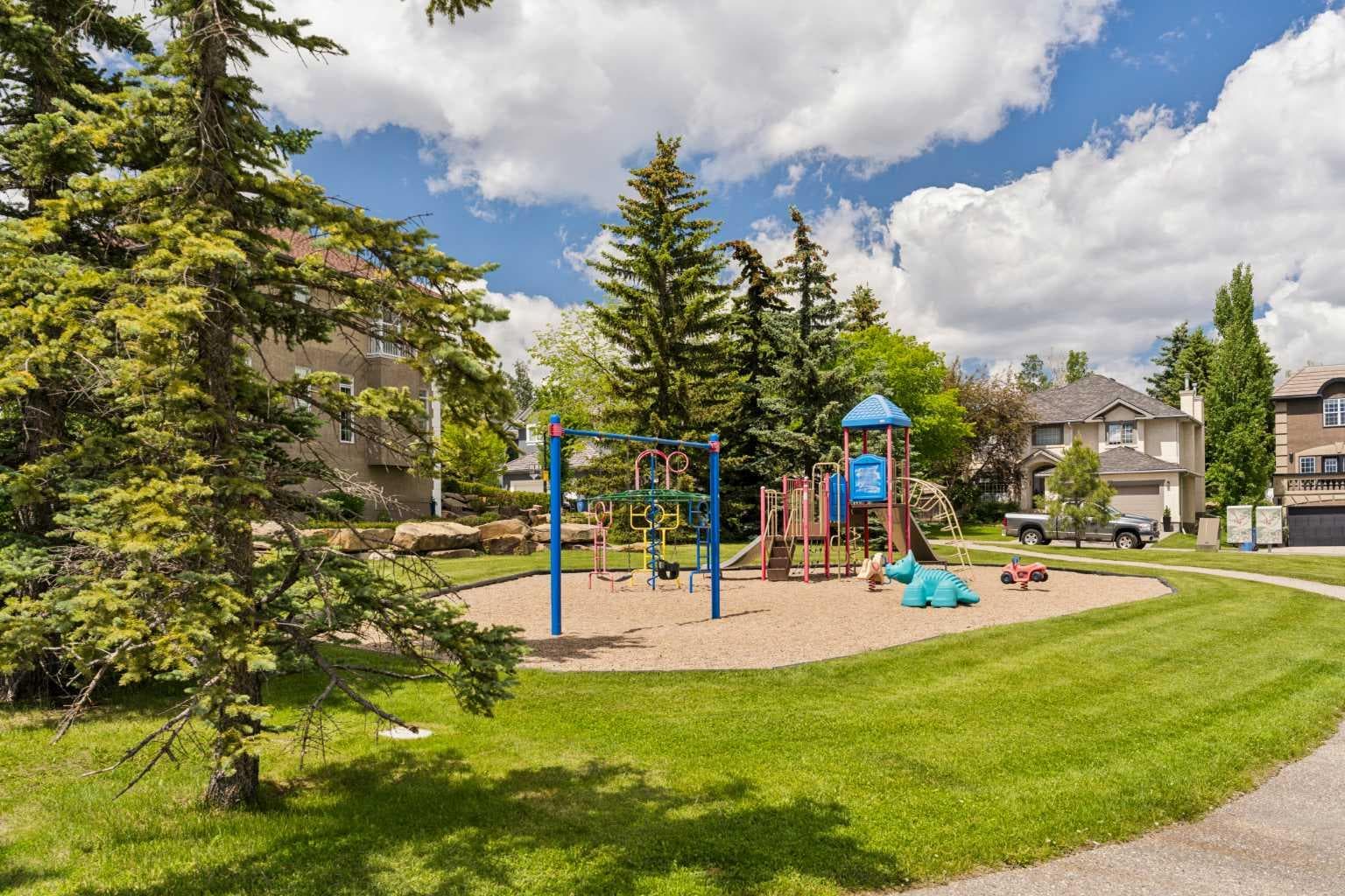 5 Sienna Hills Court SW