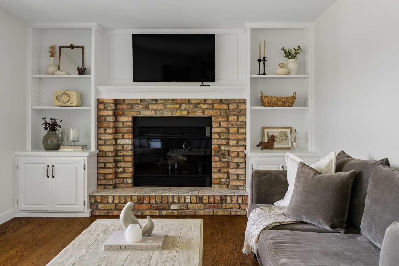 5 Sienna Hills Court SW