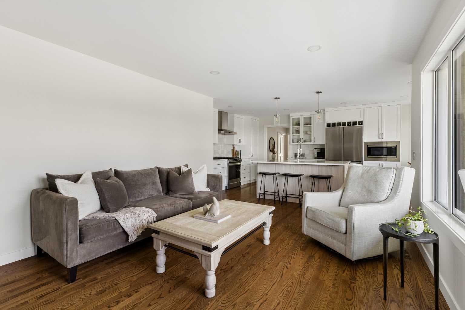 5 Sienna Hills Court SW