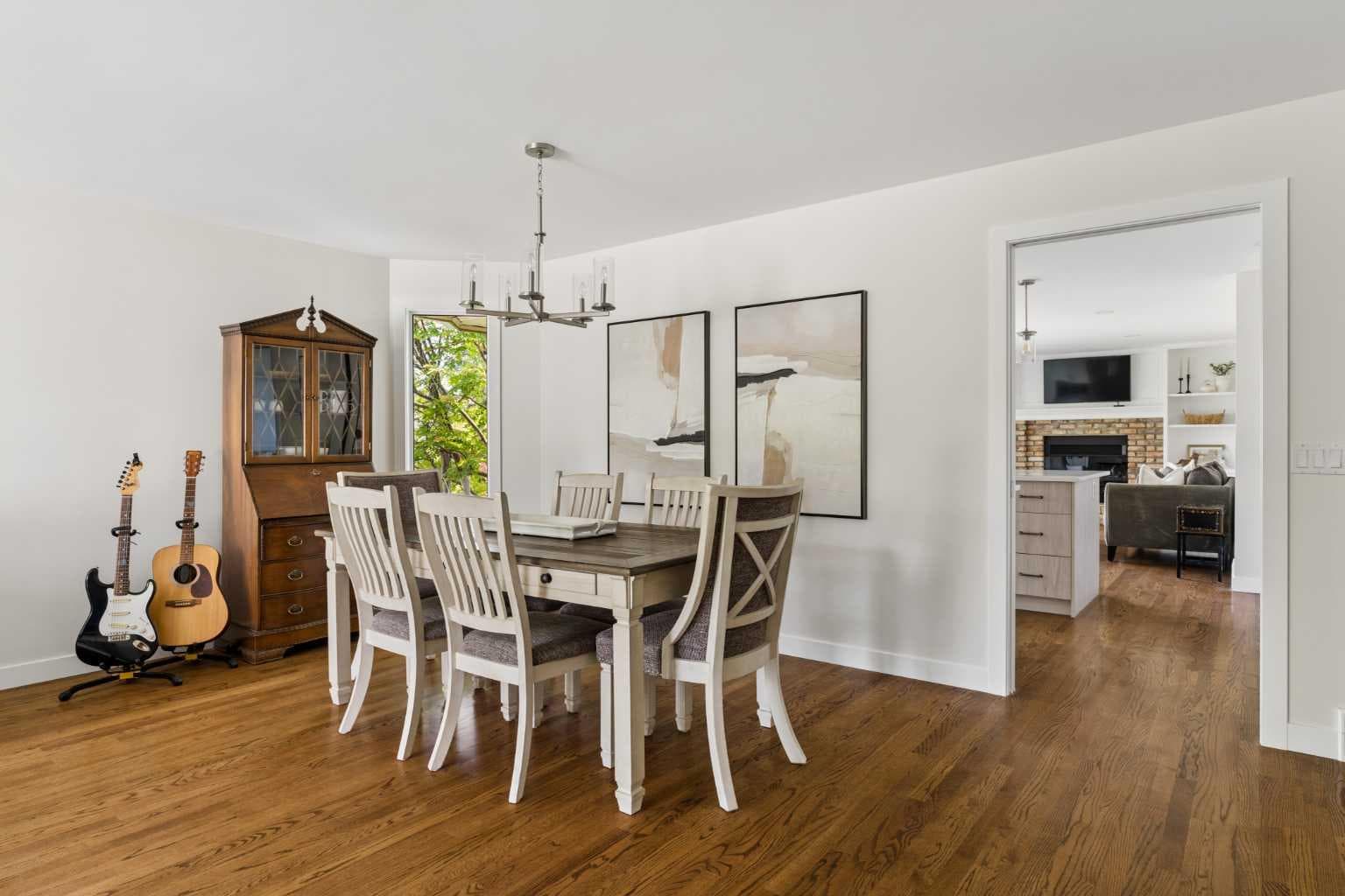 5 Sienna Hills Court SW