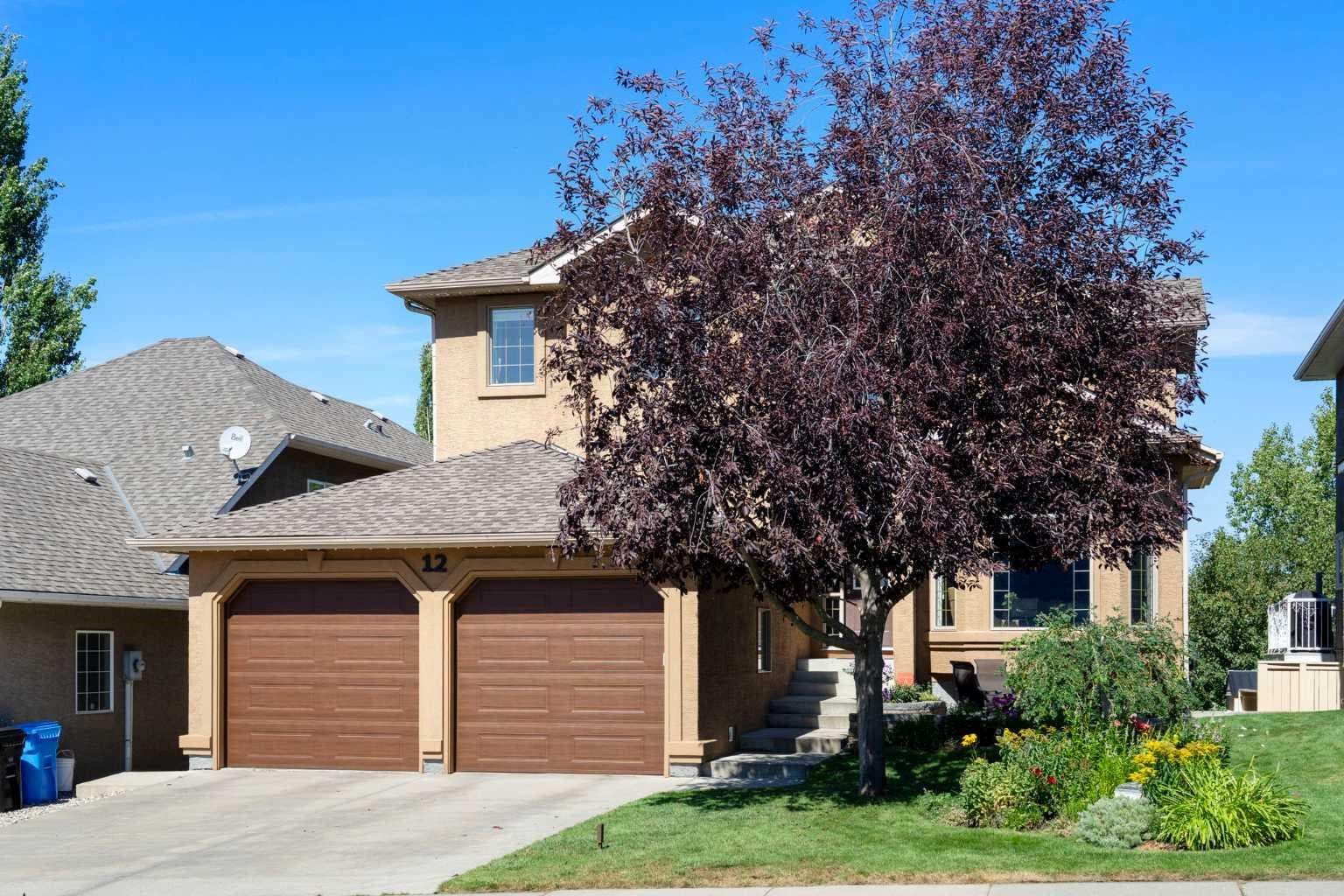 12 Mt Norquay Gate SE