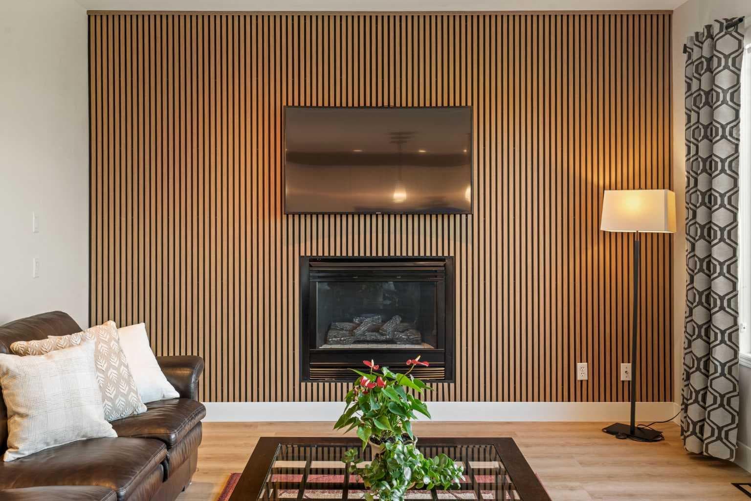 12 Mt Norquay Gate SE