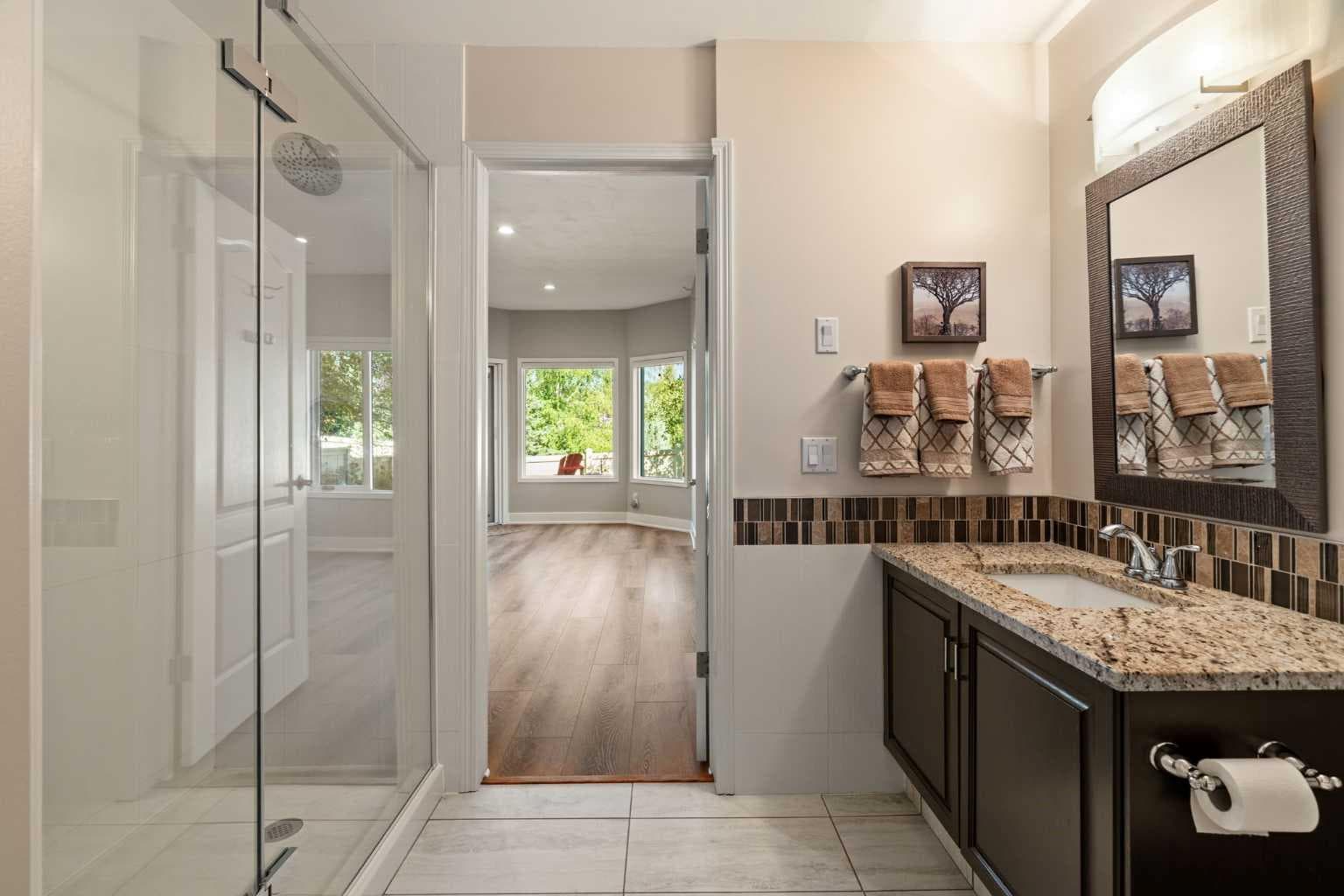 12 Mt Norquay Gate SE