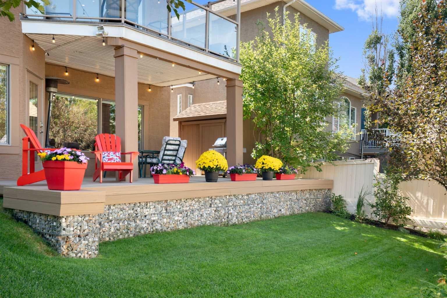 12 Mt Norquay Gate SE