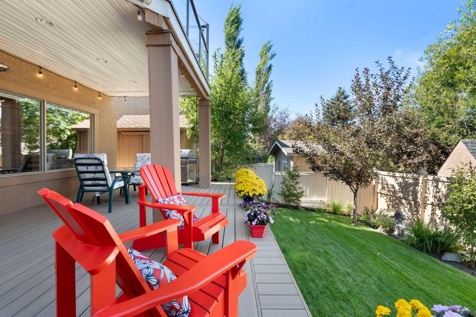 12 Mt Norquay Gate SE