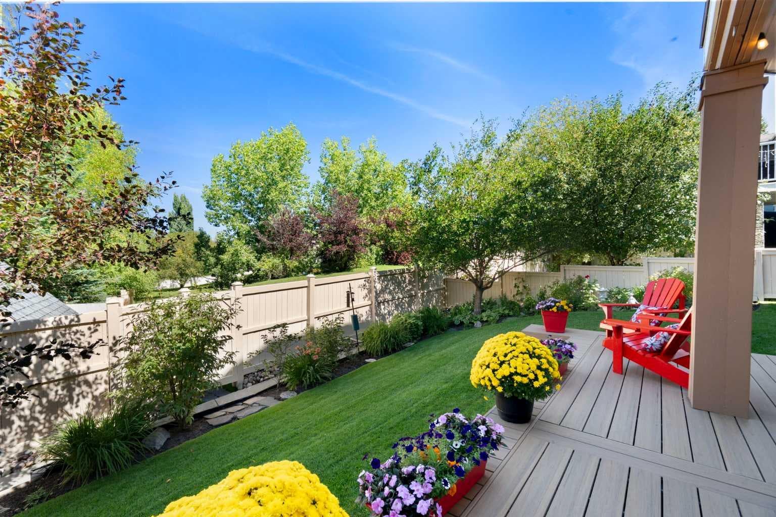 12 Mt Norquay Gate SE