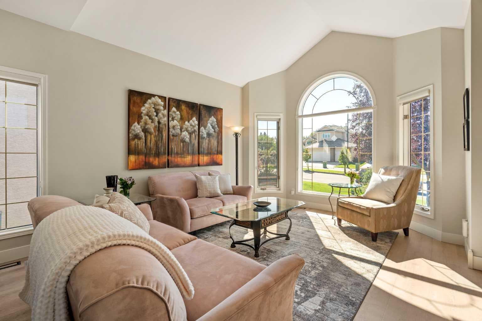 12 Mt Norquay Gate SE