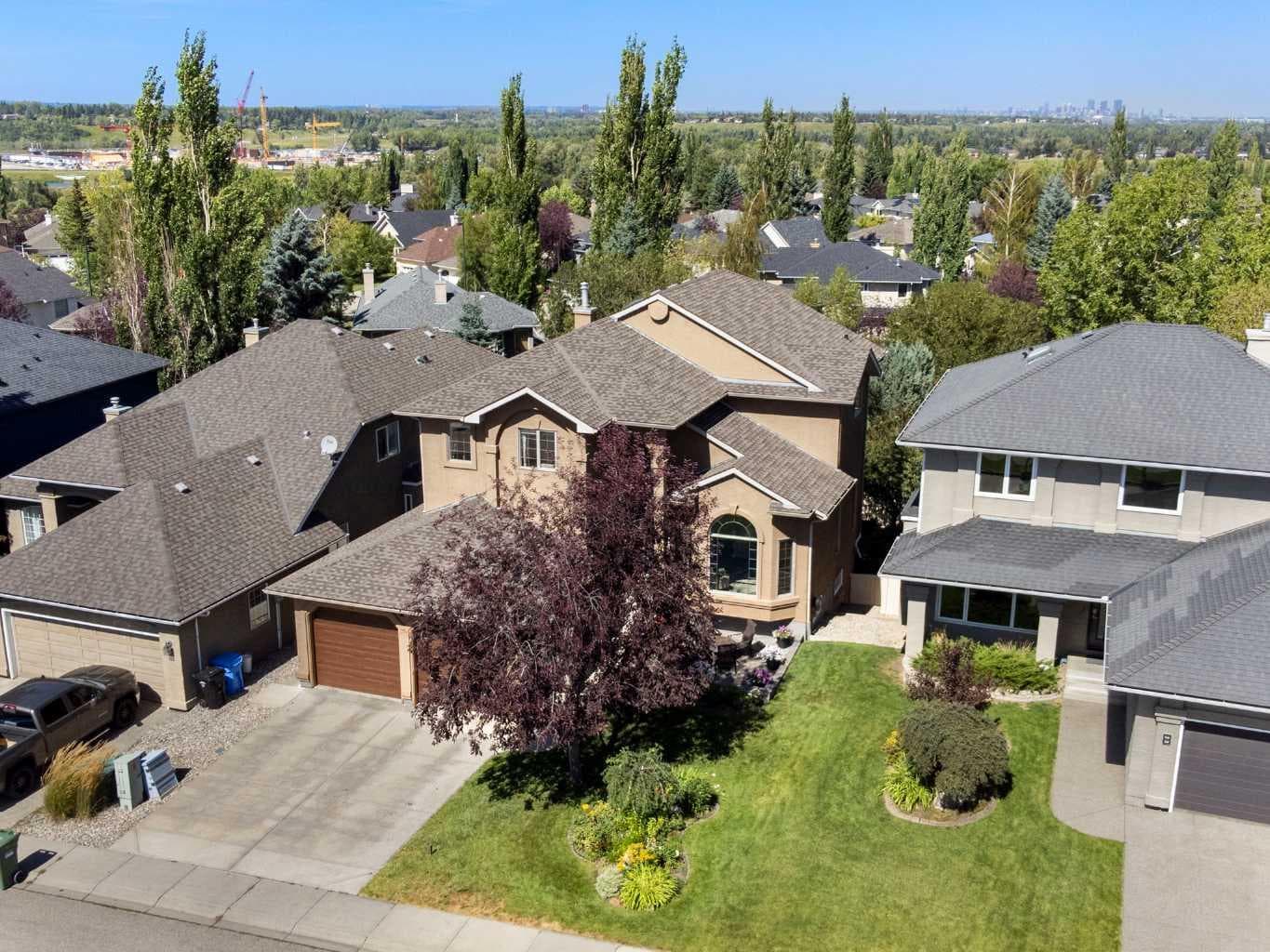 12 Mt Norquay Gate SE