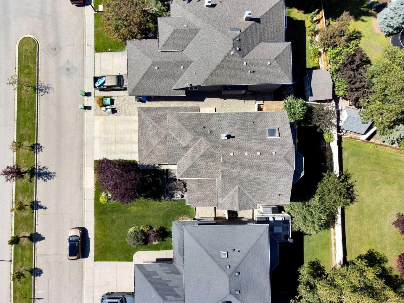 12 Mt Norquay Gate SE