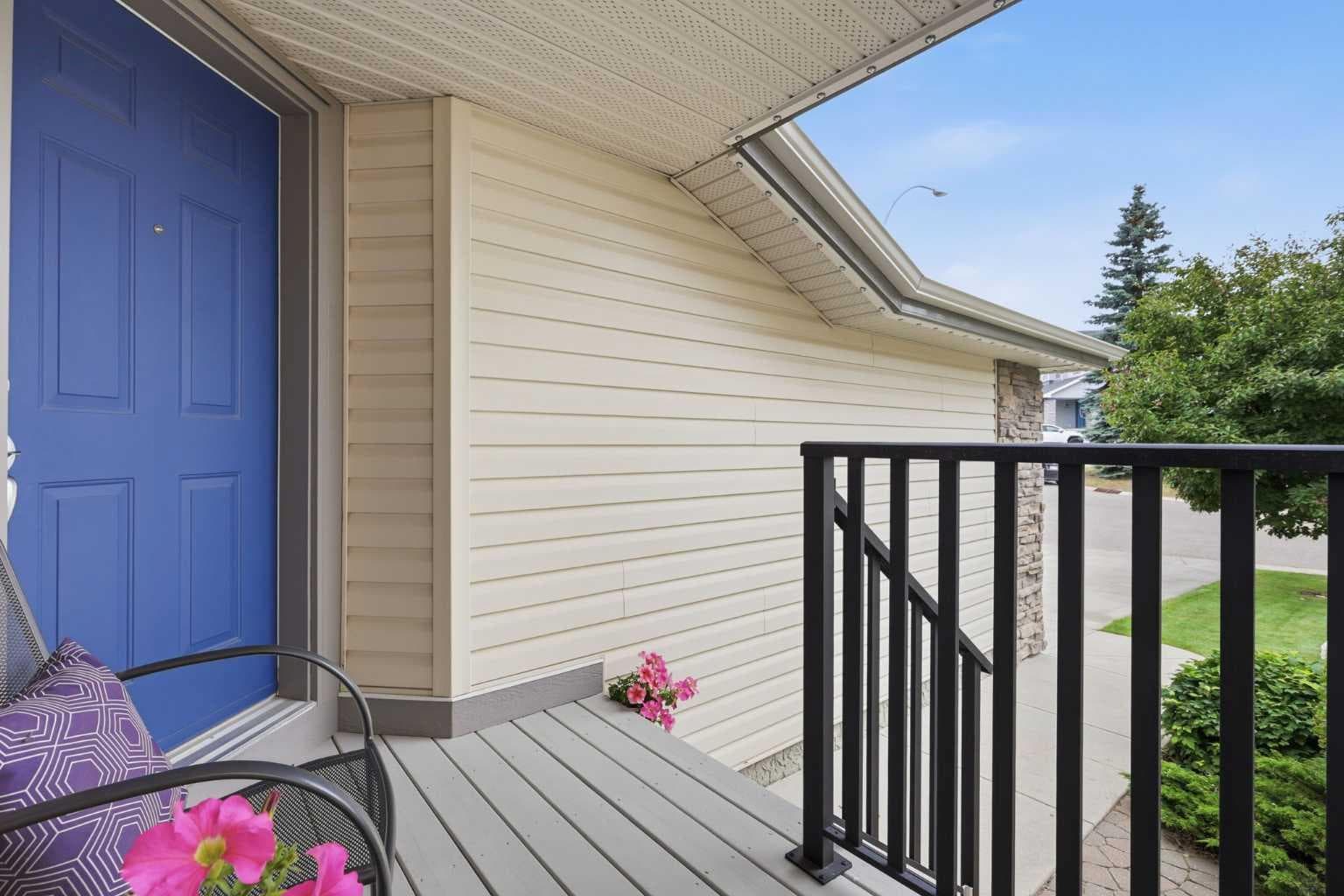 182 Kincora Park NW