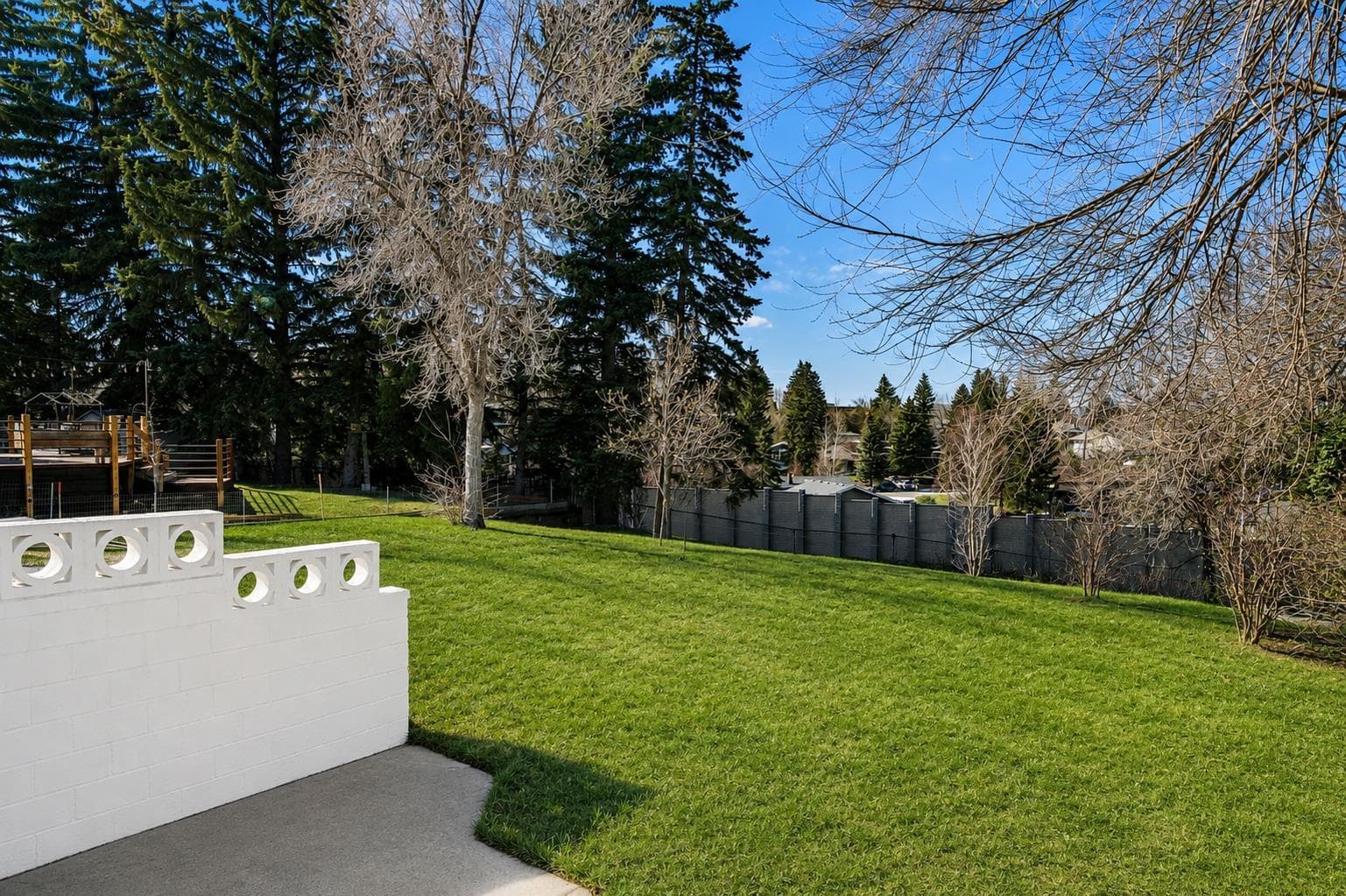 2316 State Road SW