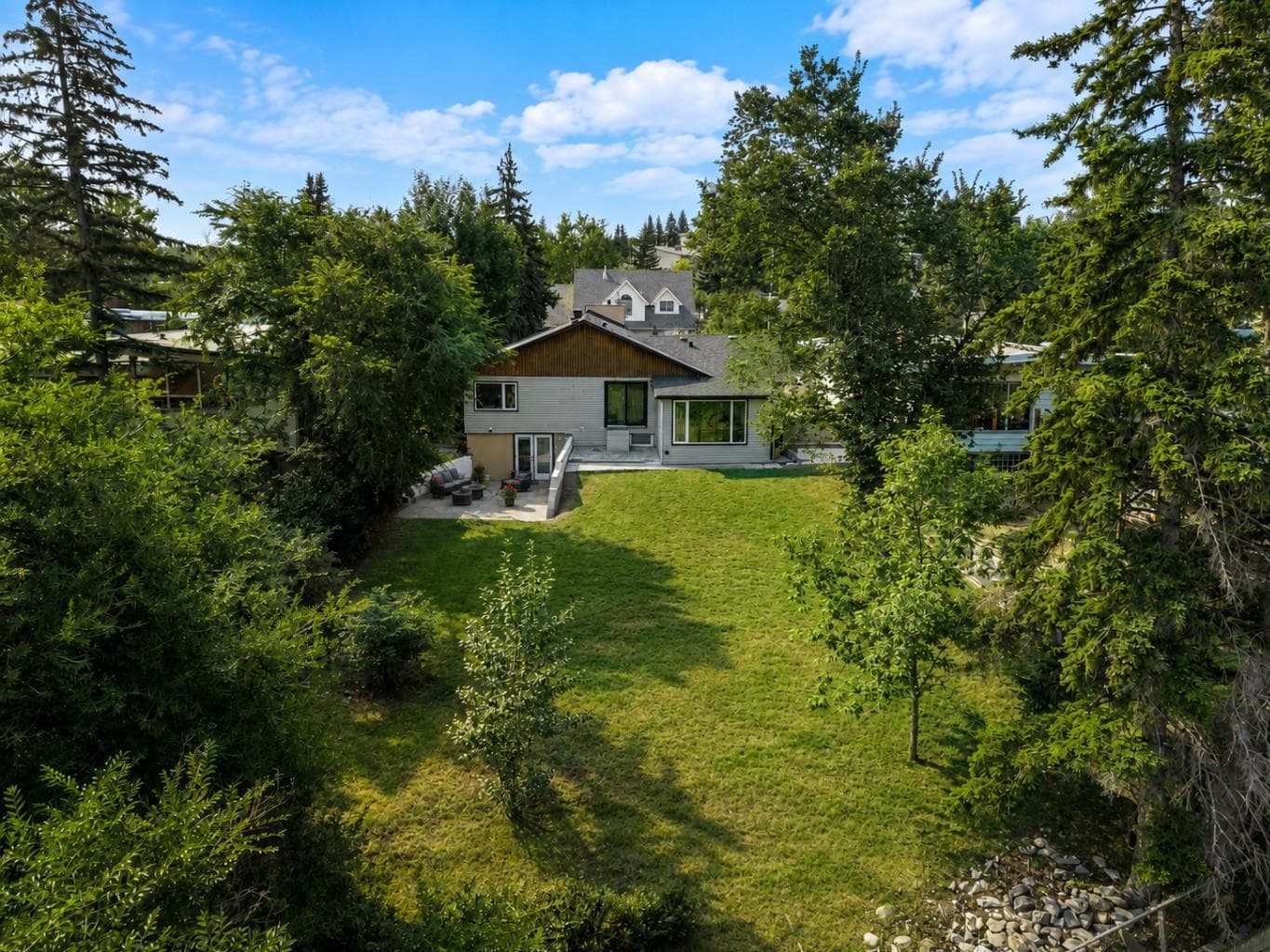 2316 State Road SW