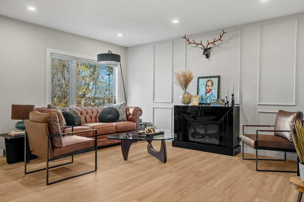 2316 State Road SW