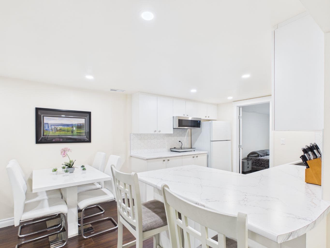 15 Hazelwood Crescent SW