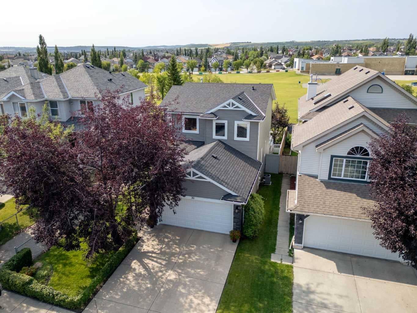 30 Somerset Court SW