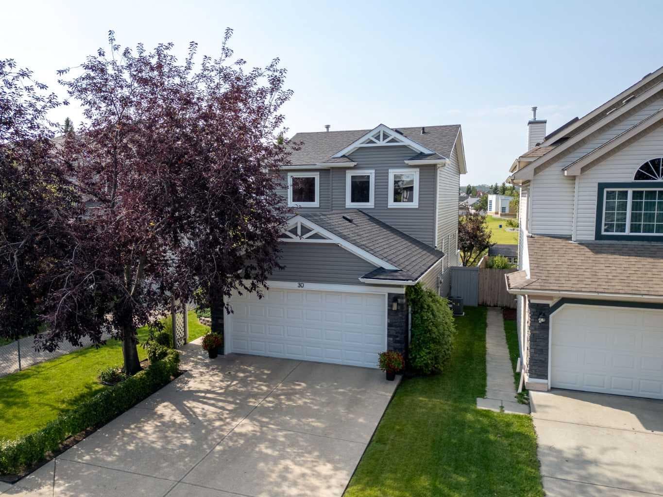 30 Somerset Court SW