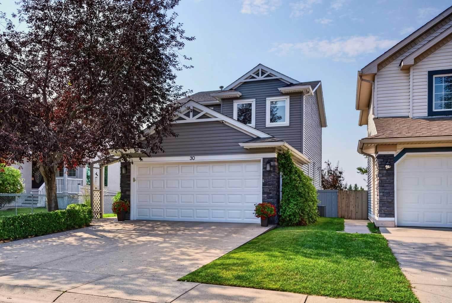 30 Somerset Court SW
