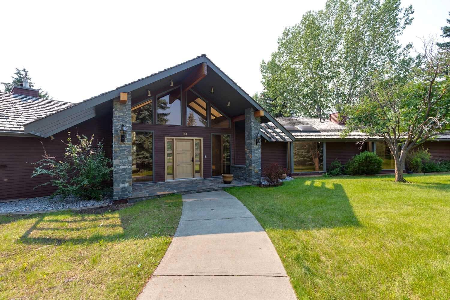 123 Cullen Creek Estates 