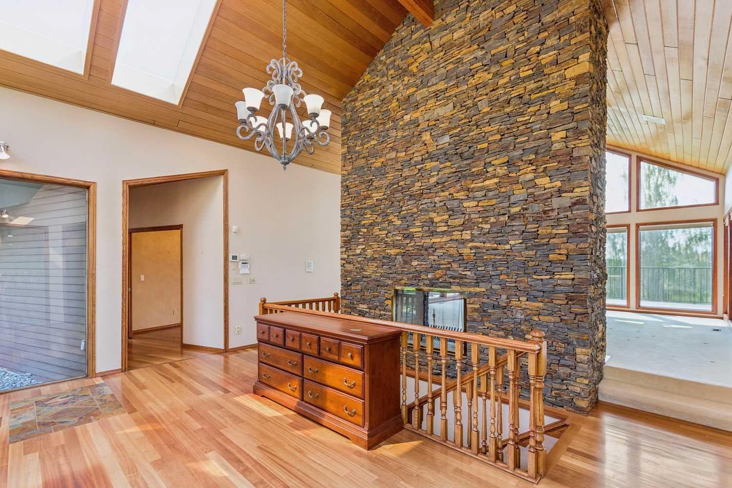 123 Cullen Creek Estates 