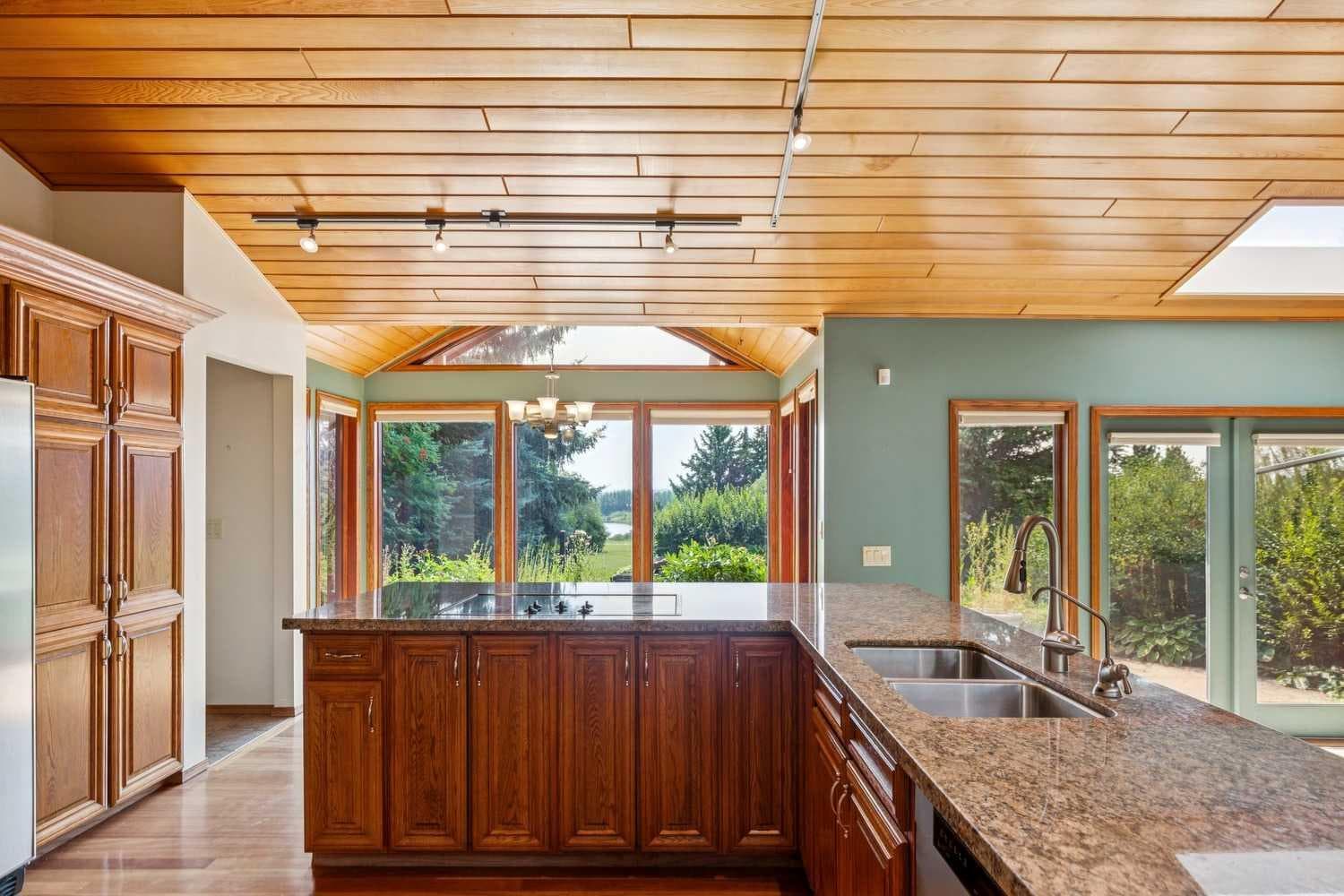 123 Cullen Creek Estates 