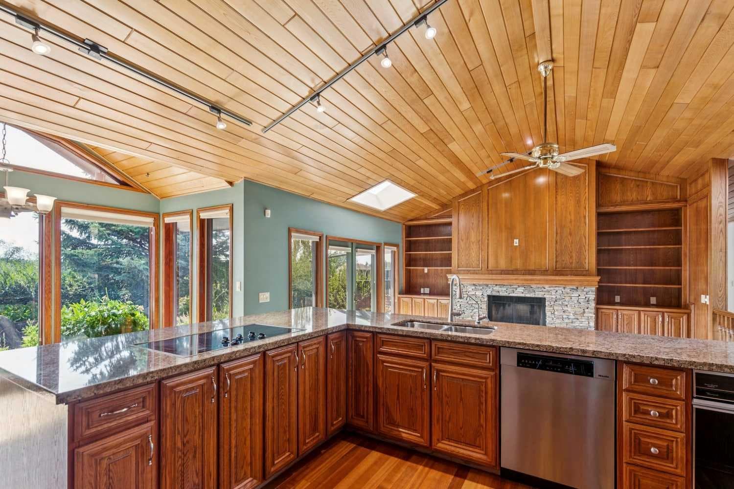 123 Cullen Creek Estates 