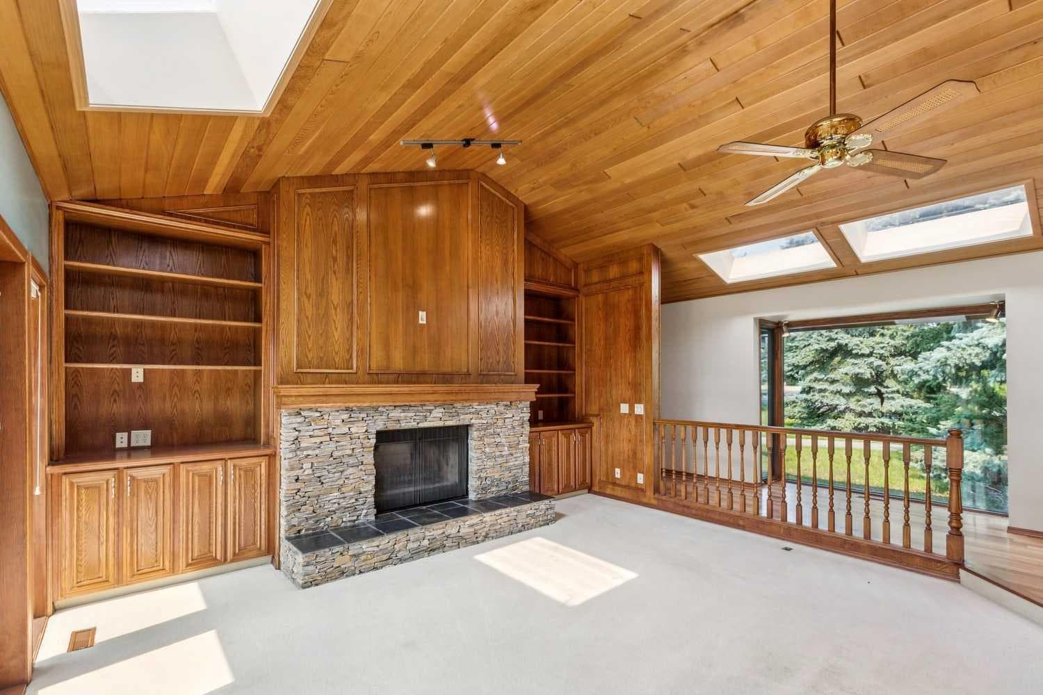 123 Cullen Creek Estates 