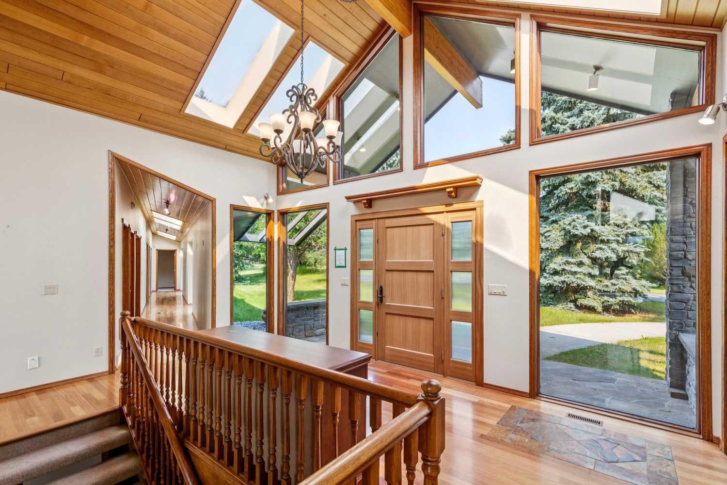 123 Cullen Creek Estates 