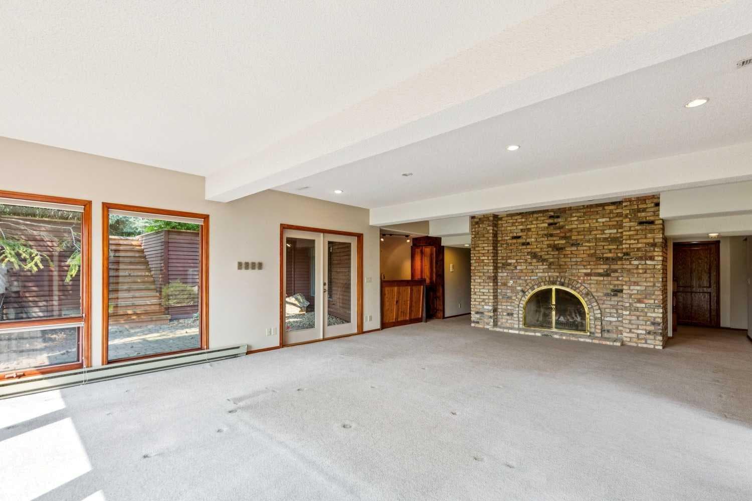 123 Cullen Creek Estates 