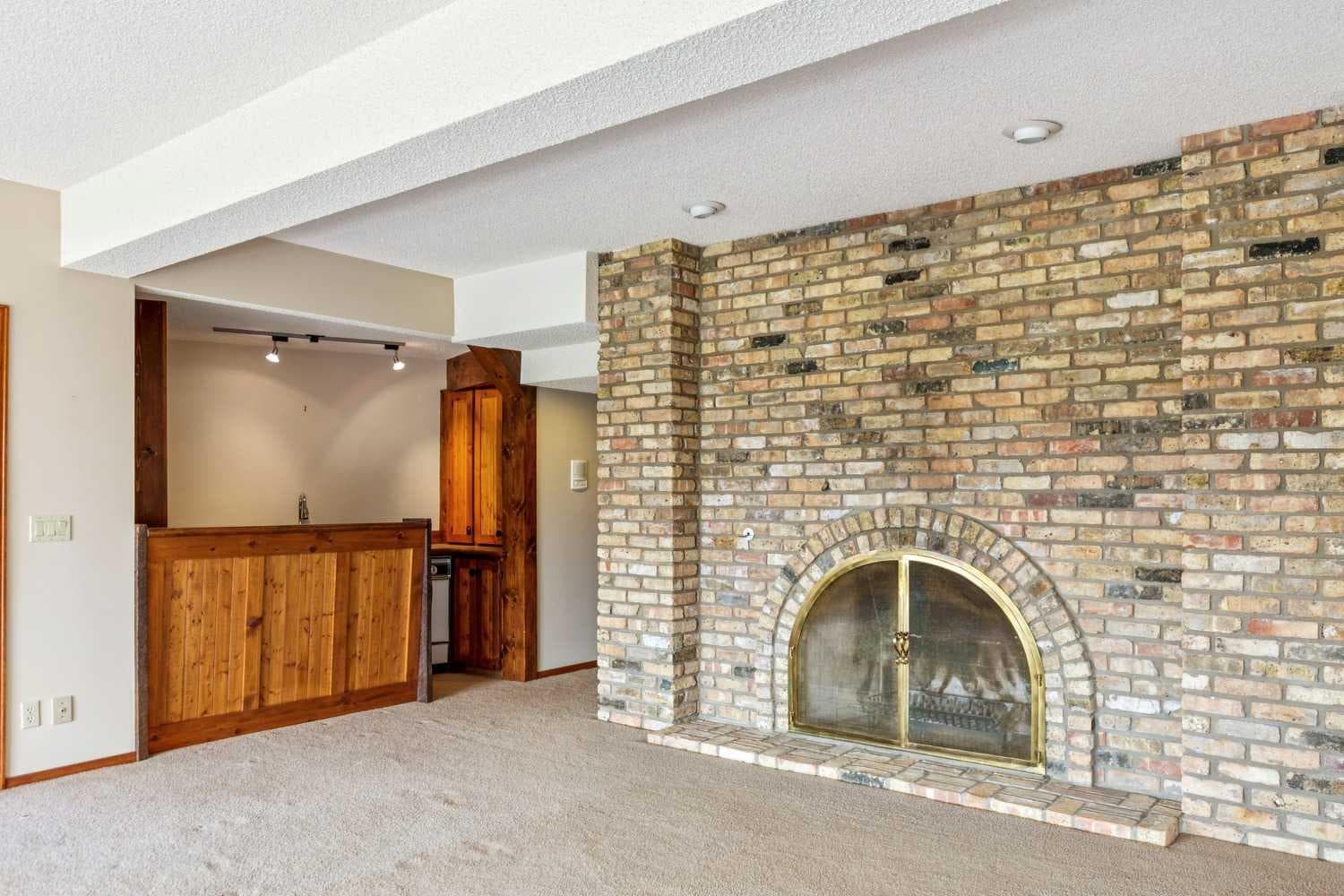 123 Cullen Creek Estates 