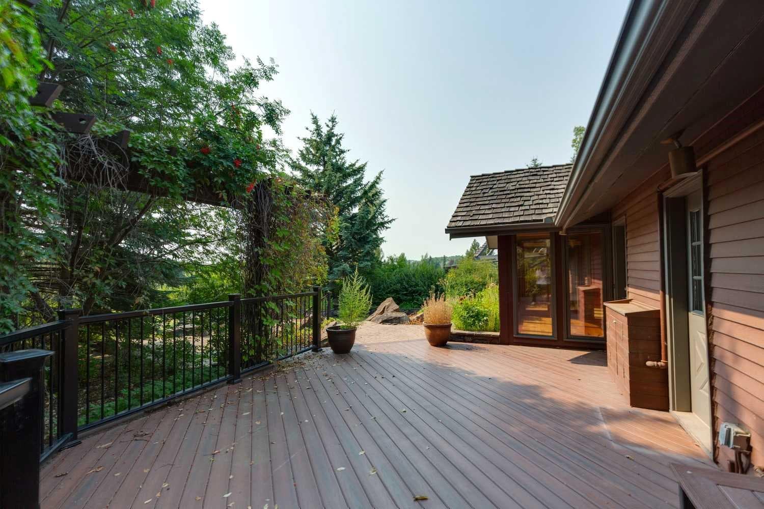 123 Cullen Creek Estates 