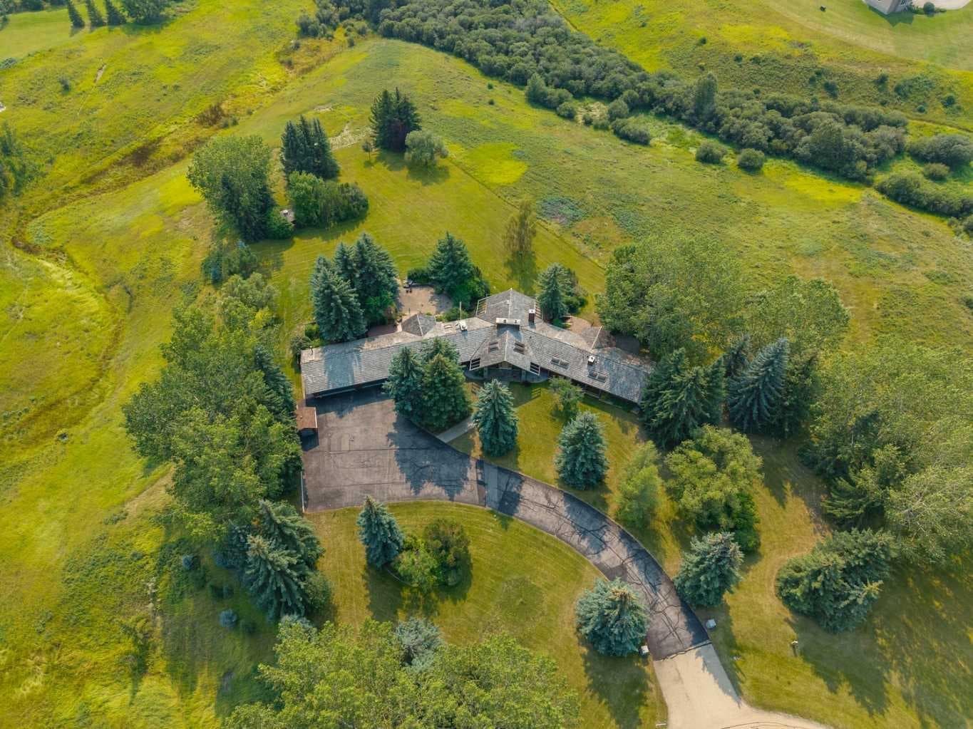 123 Cullen Creek Estates 