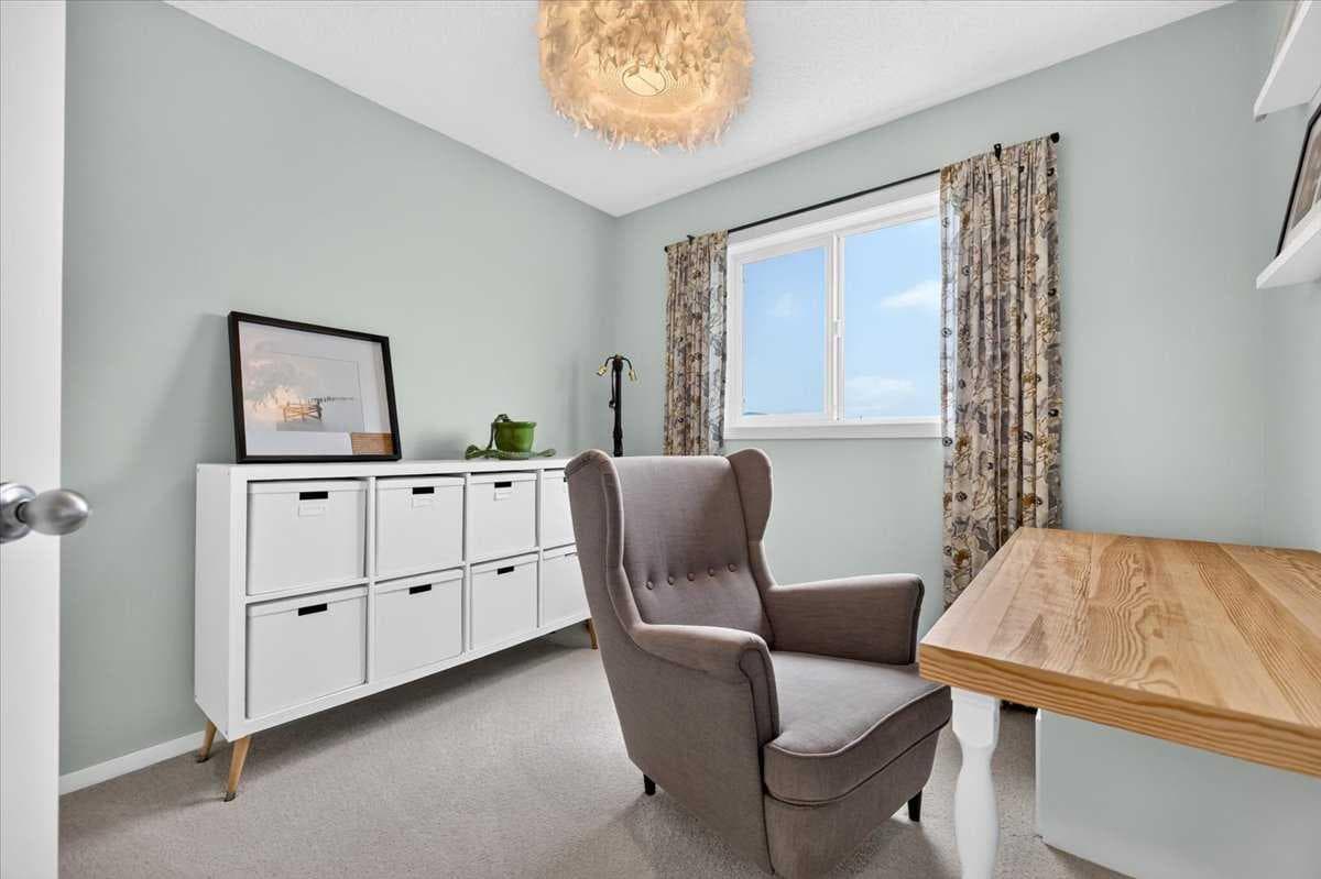179 Evansborough Way NW