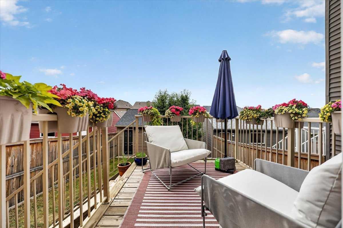 179 Evansborough Way NW