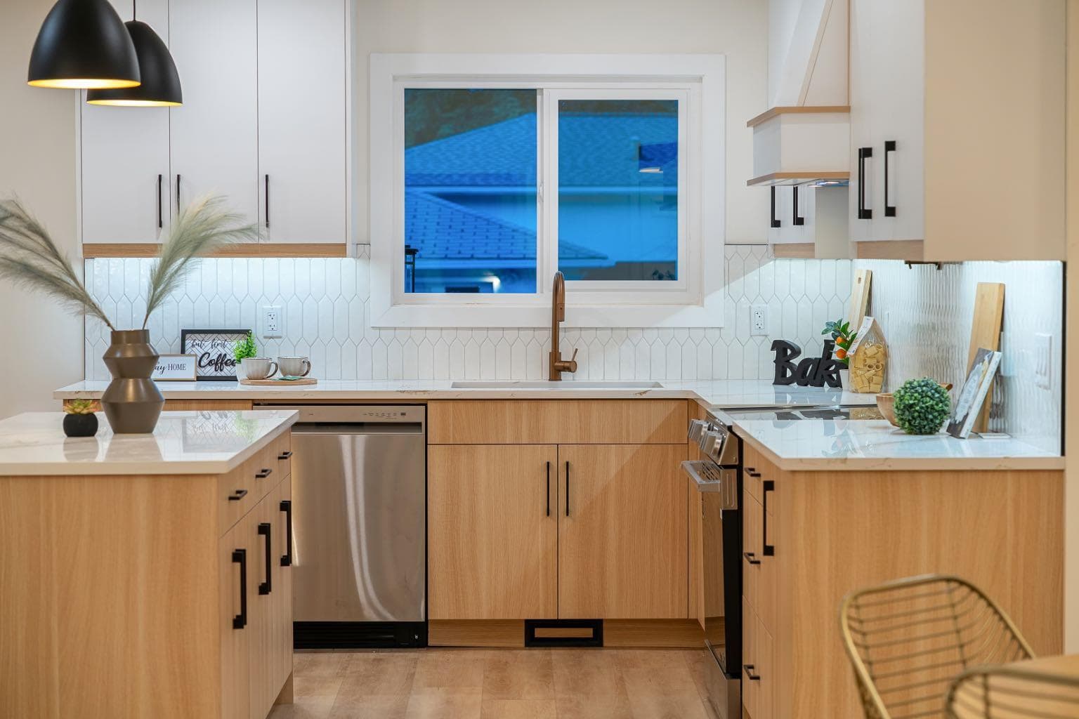 44 Fraser Road SE