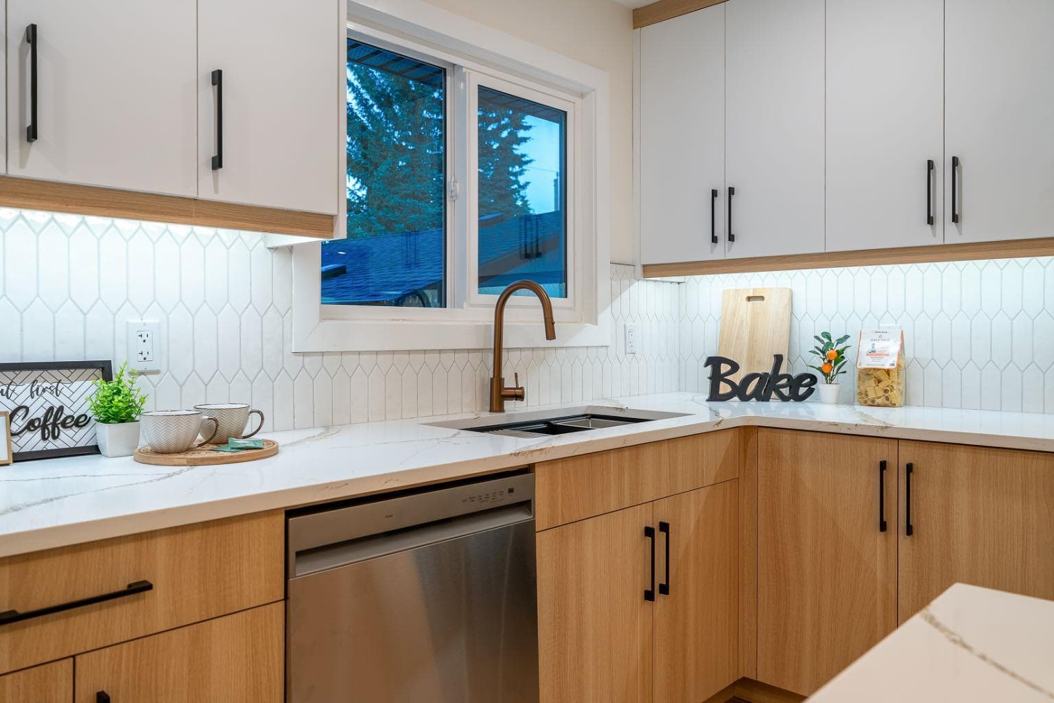 44 Fraser Road SE