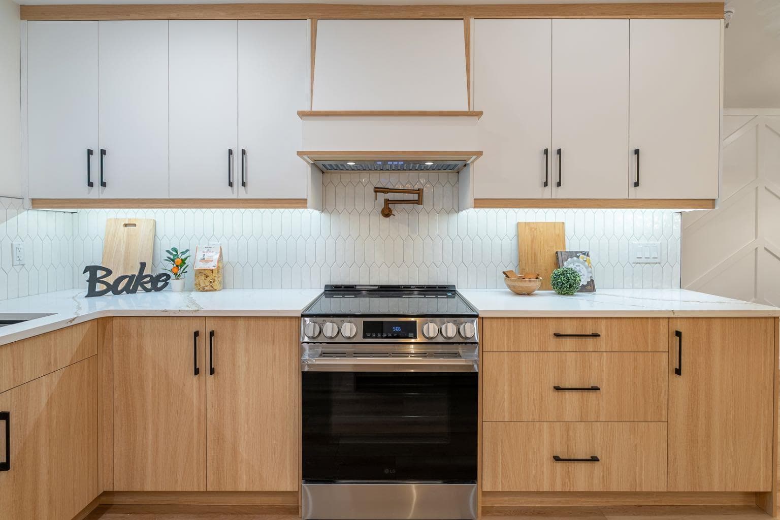 44 Fraser Road SE