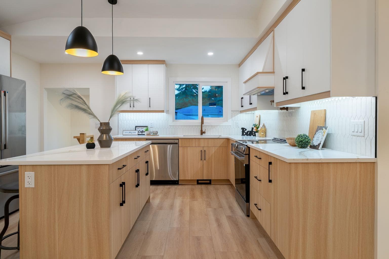44 Fraser Road SE