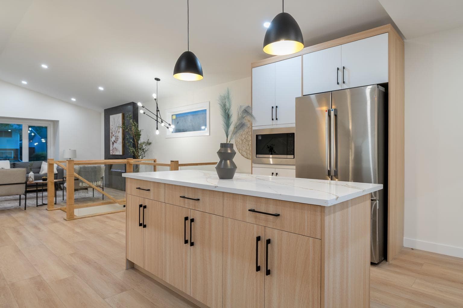 44 Fraser Road SE